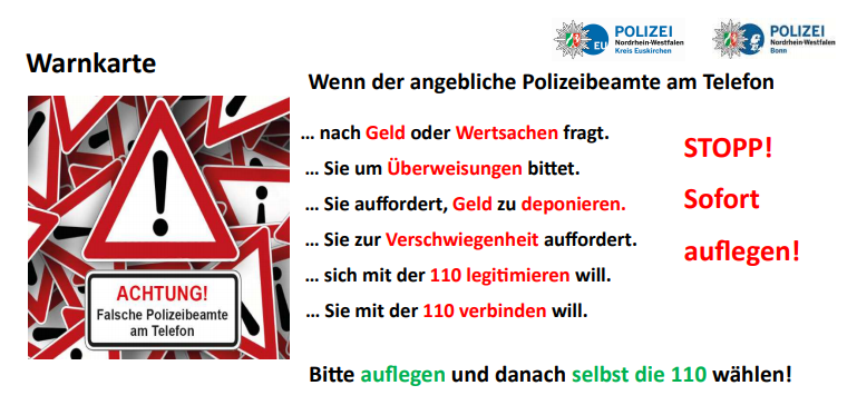 poli (c) polizei