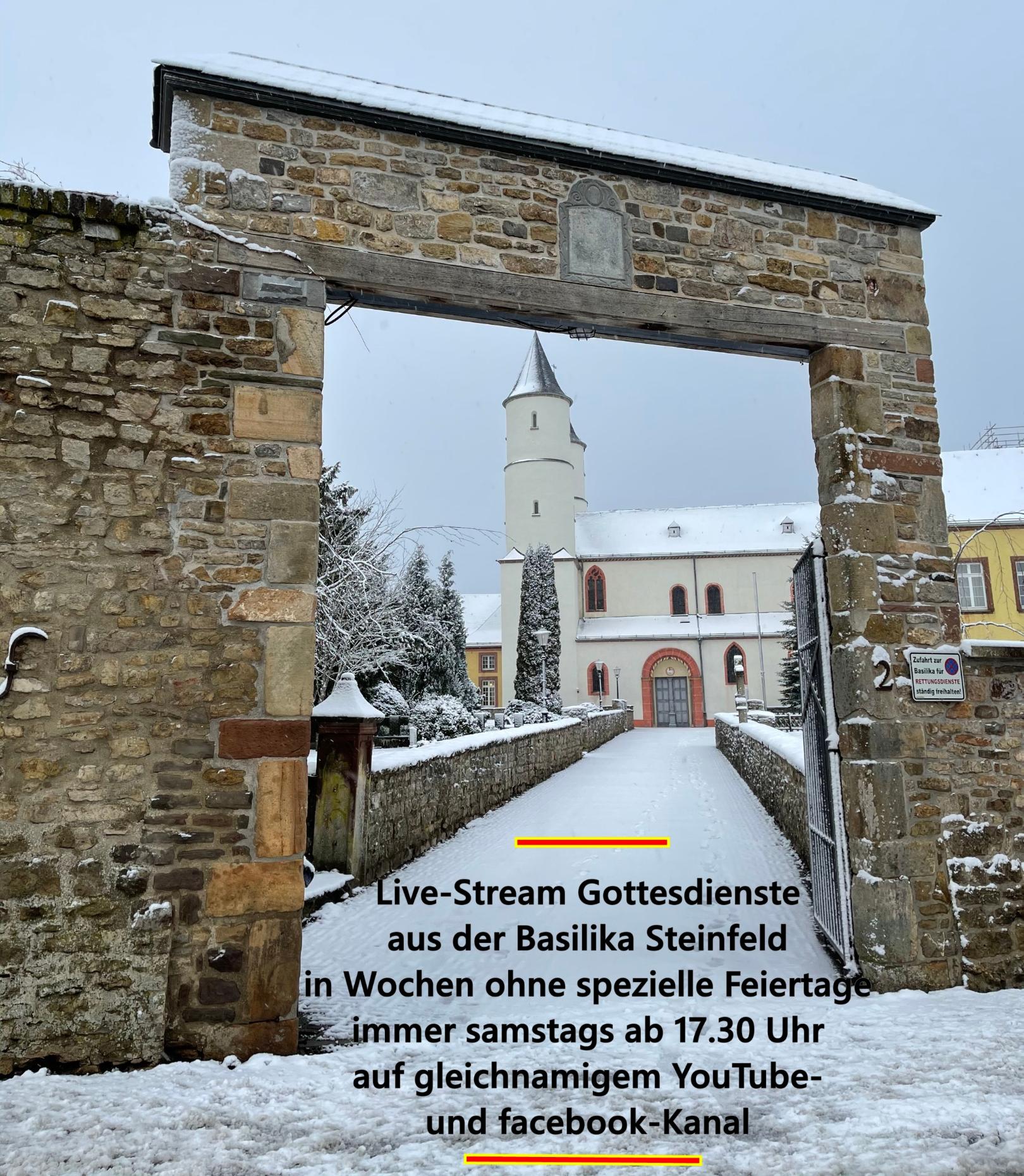 steinfeld schnee (2) b (c) gkli