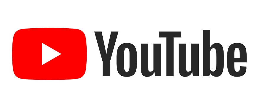 youtube Logo (c) youtube